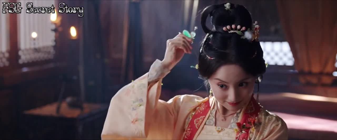 Записки об утреннем снеге