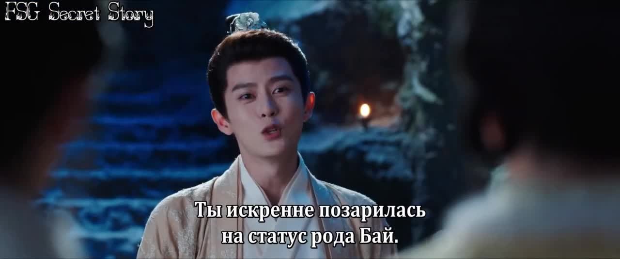 Записки об утреннем снеге