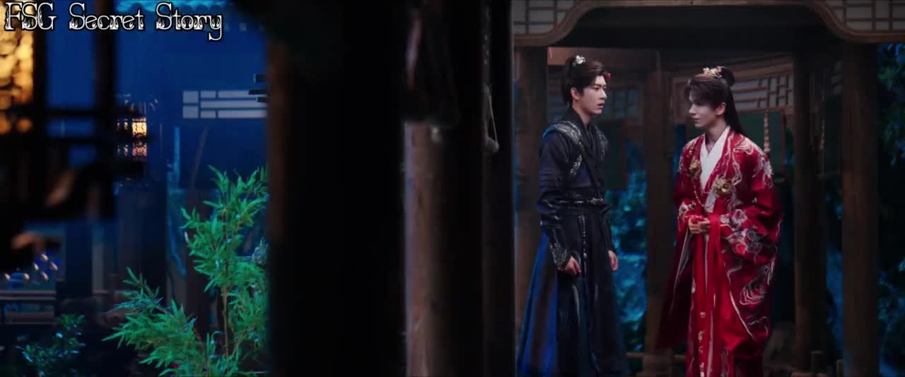 Записки об утреннем снеге