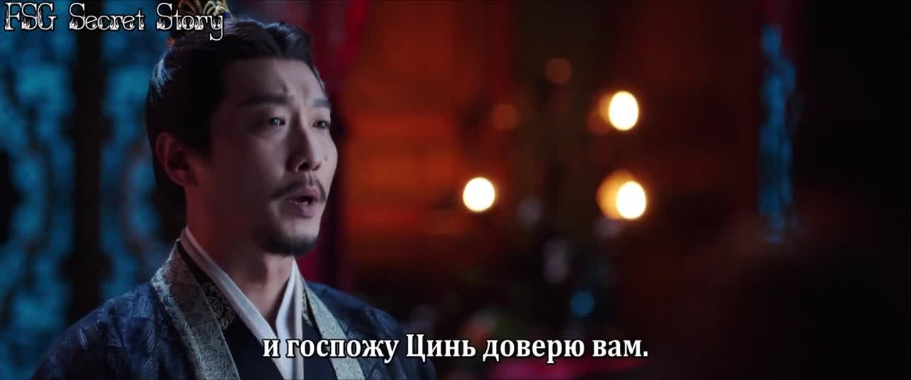 Записки об утреннем снеге