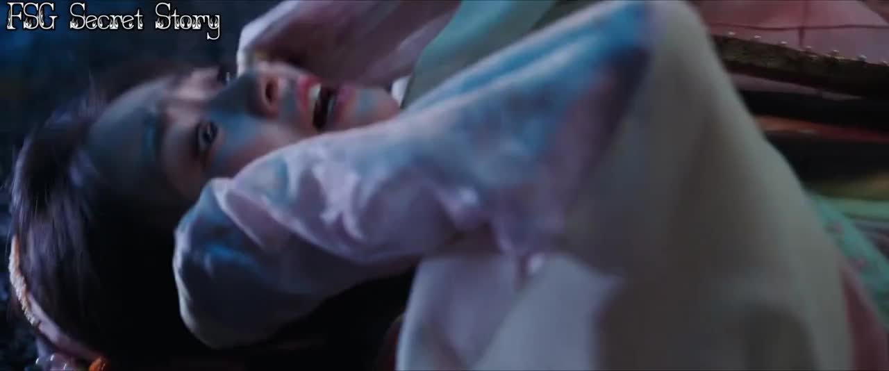 Записки об утреннем снеге