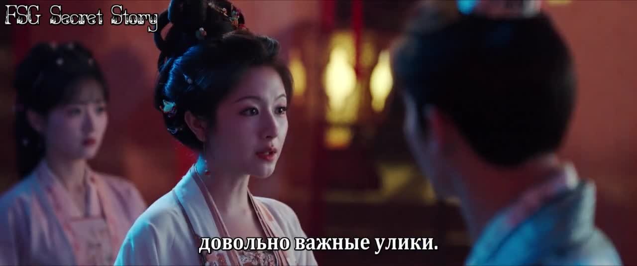 Записки об утреннем снеге