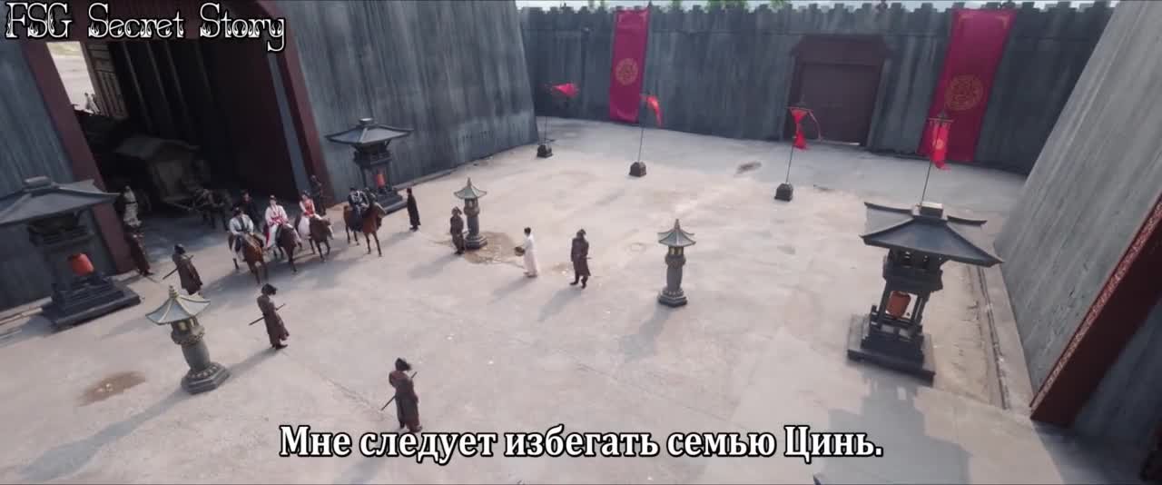 Записки об утреннем снеге