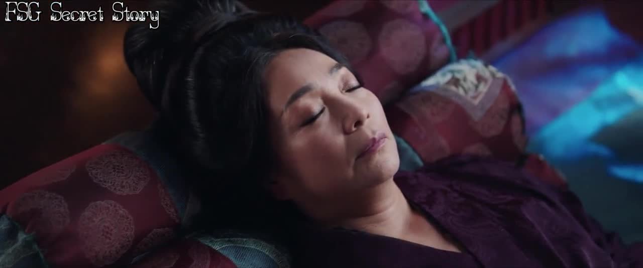 Записки об утреннем снеге