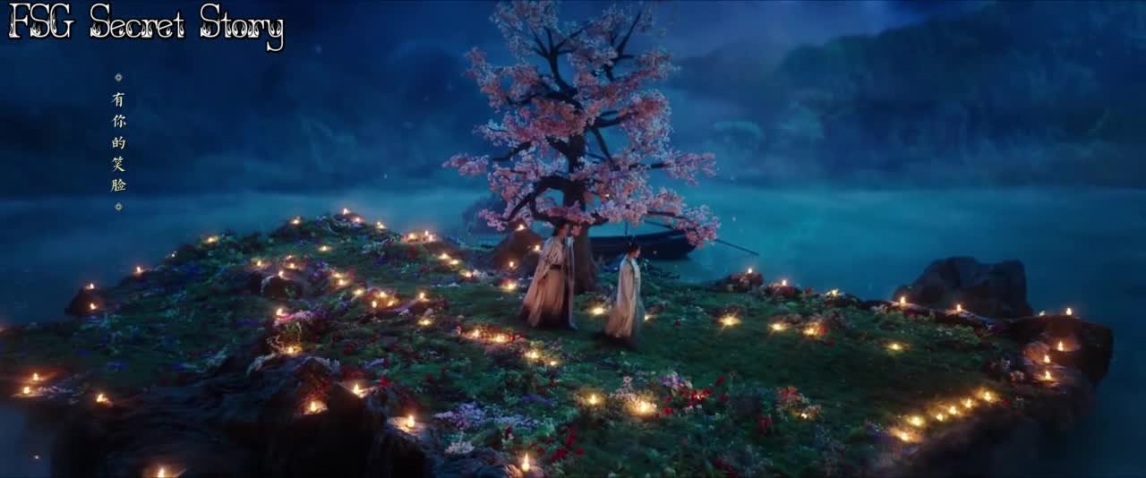 Записки об утреннем снеге