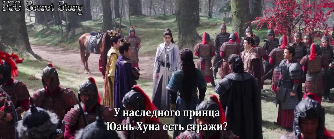 Записки об утреннем снеге