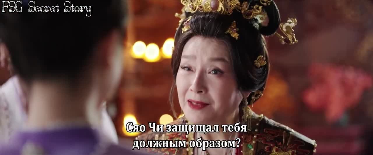 Записки об утреннем снеге