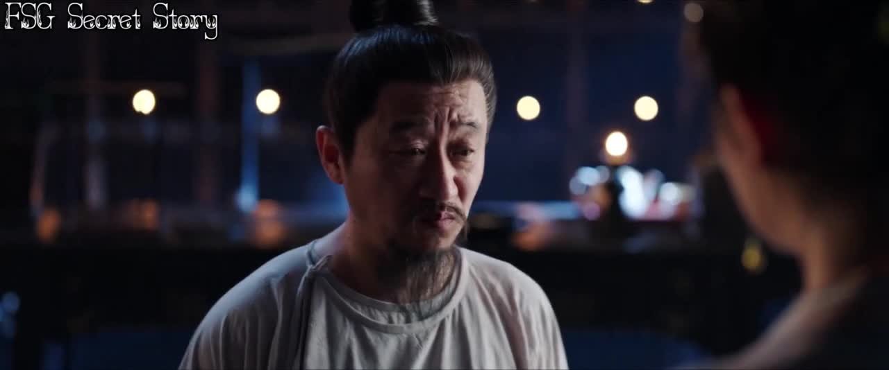 Записки об утреннем снеге