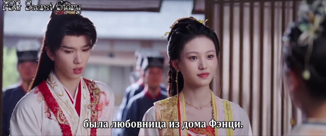 Записки об утреннем снеге