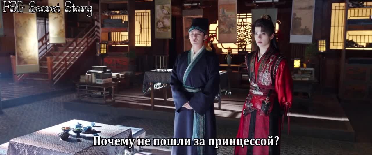 Записки об утреннем снеге