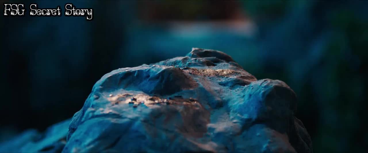 Записки об утреннем снеге