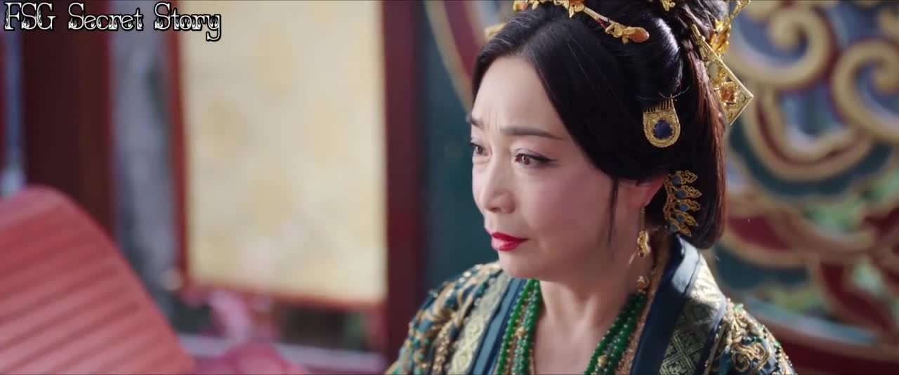 Записки об утреннем снеге