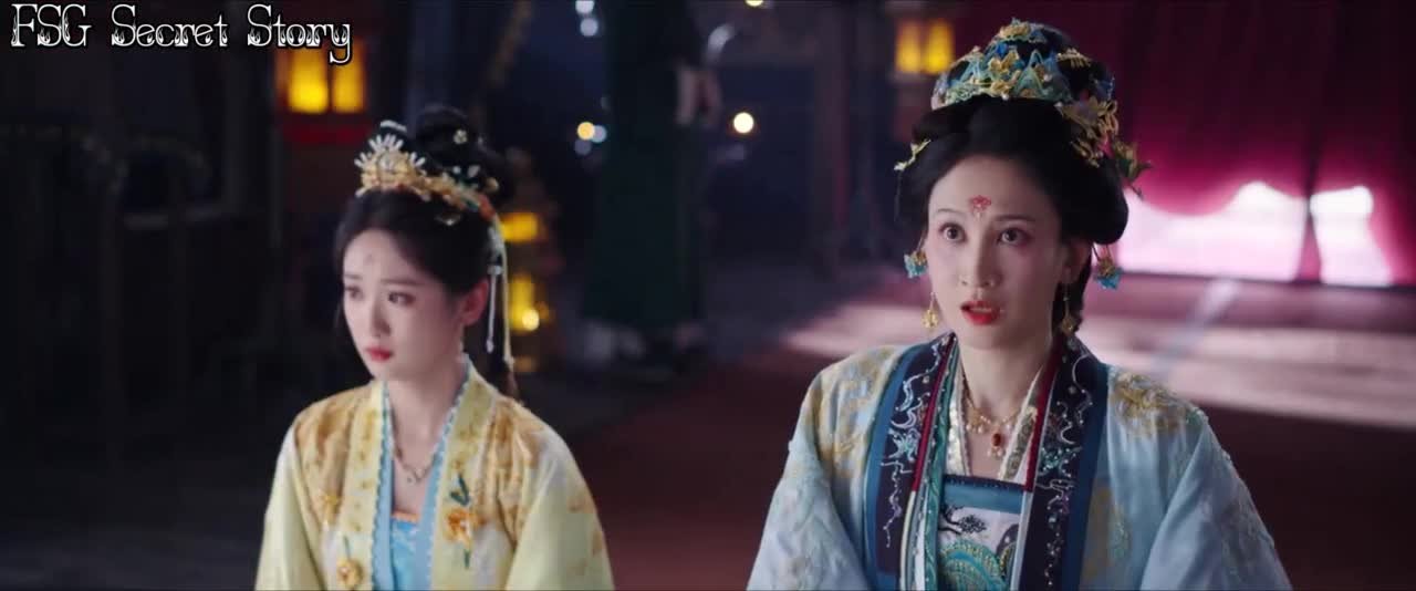 Записки об утреннем снеге