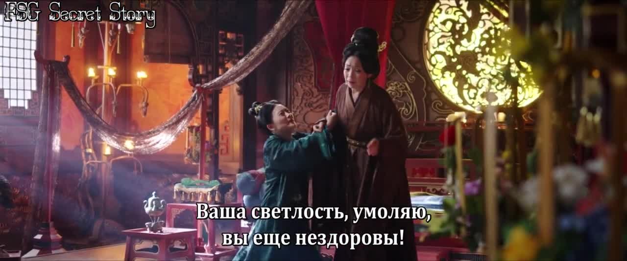 Записки об утреннем снеге