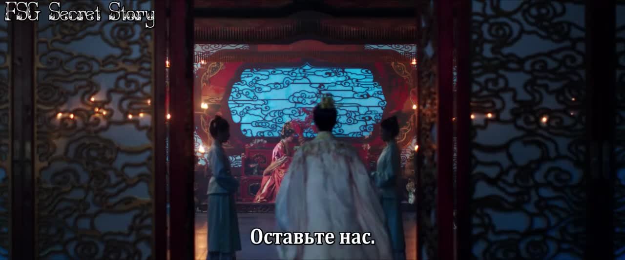 Записки об утреннем снеге