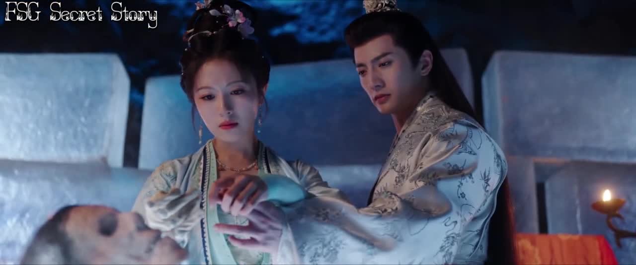 Записки об утреннем снеге