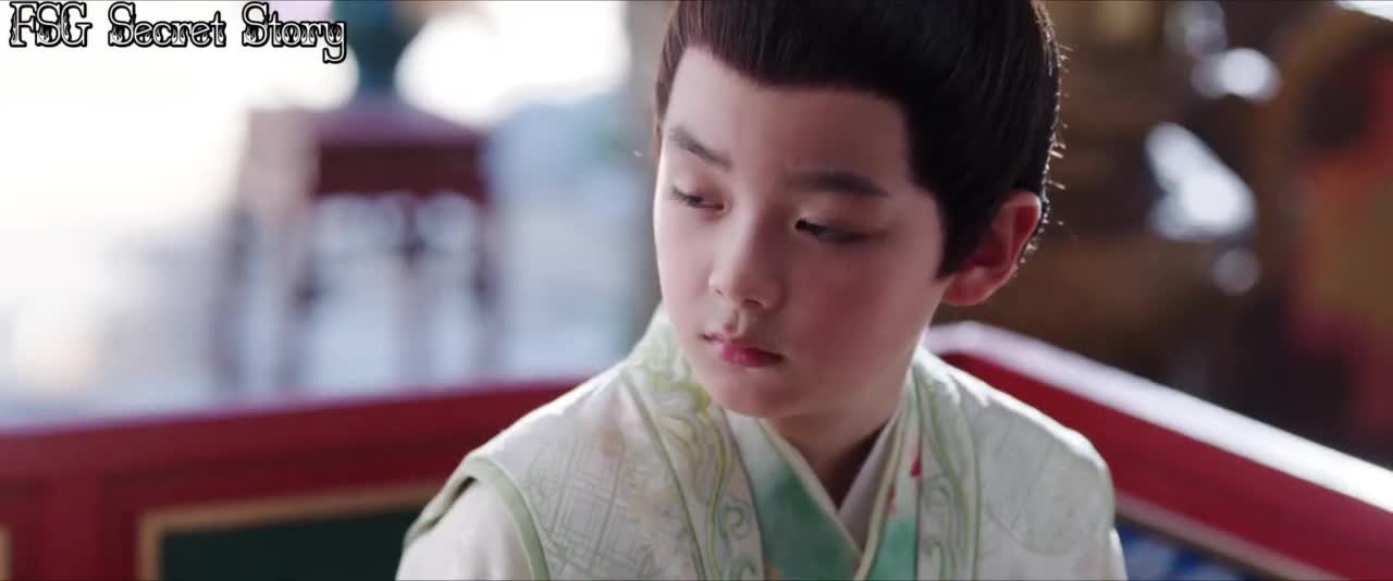 Записки об утреннем снеге