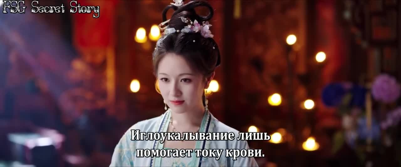 Записки об утреннем снеге