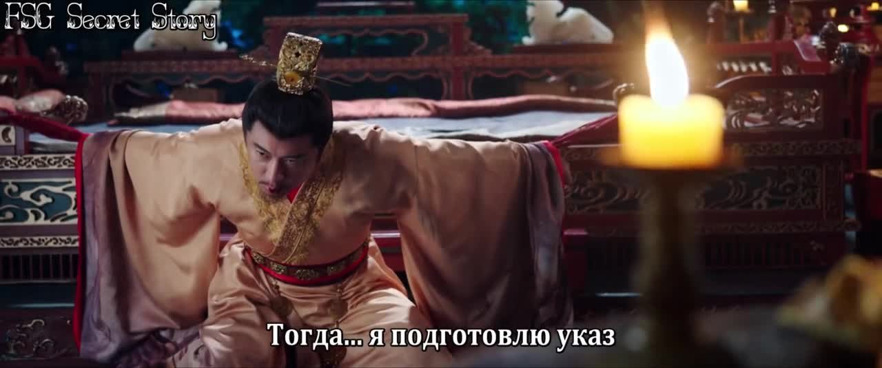 Записки об утреннем снеге