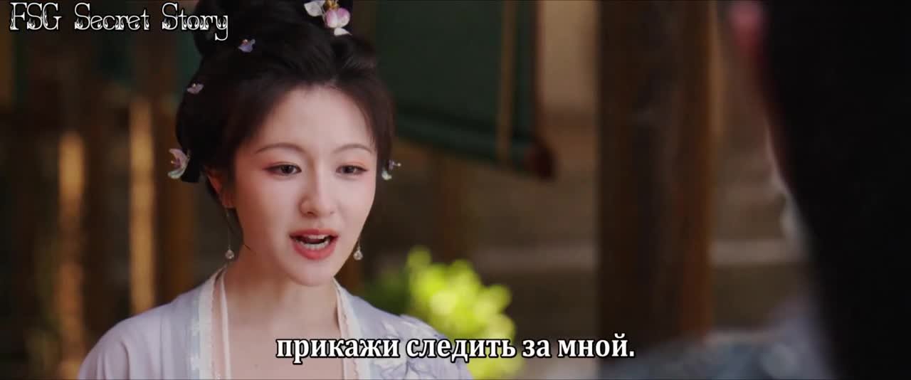 Записки об утреннем снеге