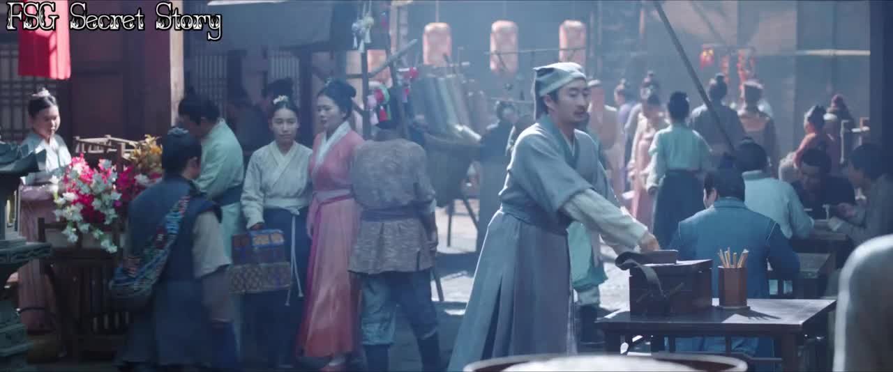 Записки об утреннем снеге