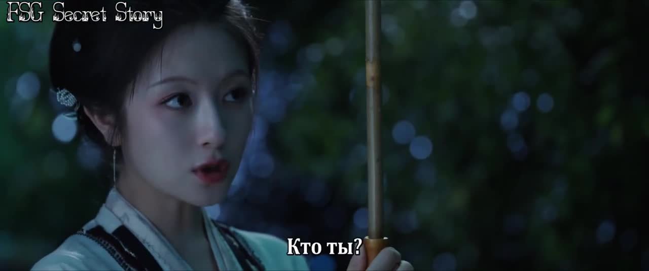 Записки об утреннем снеге