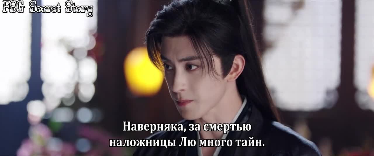 Записки об утреннем снеге