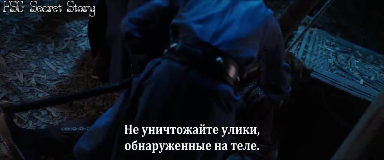 Записки об утреннем снеге