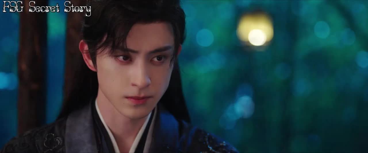 Записки об утреннем снеге