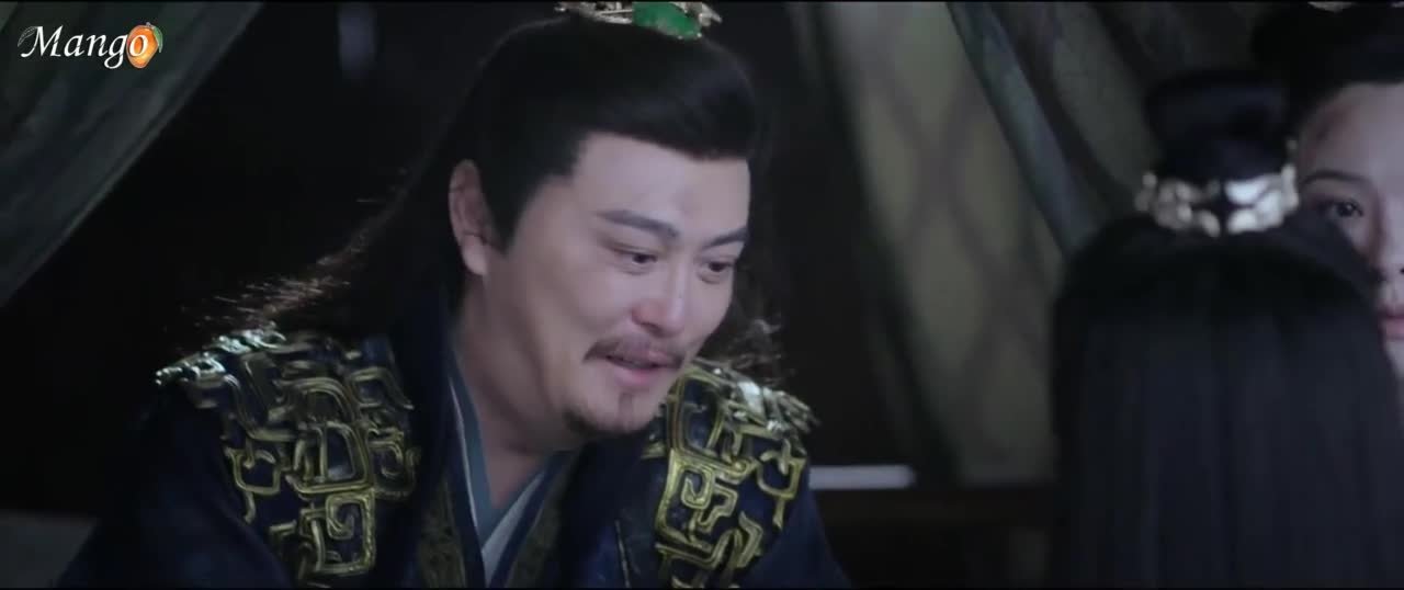 Вечное цветение персиков