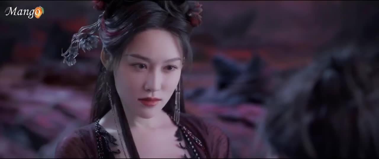 Вечное цветение персиков