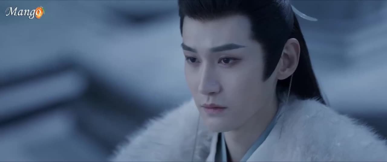 Вечное цветение персиков