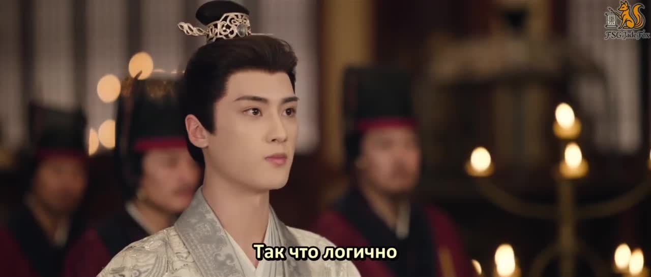 Цветы персика, покорившие мир