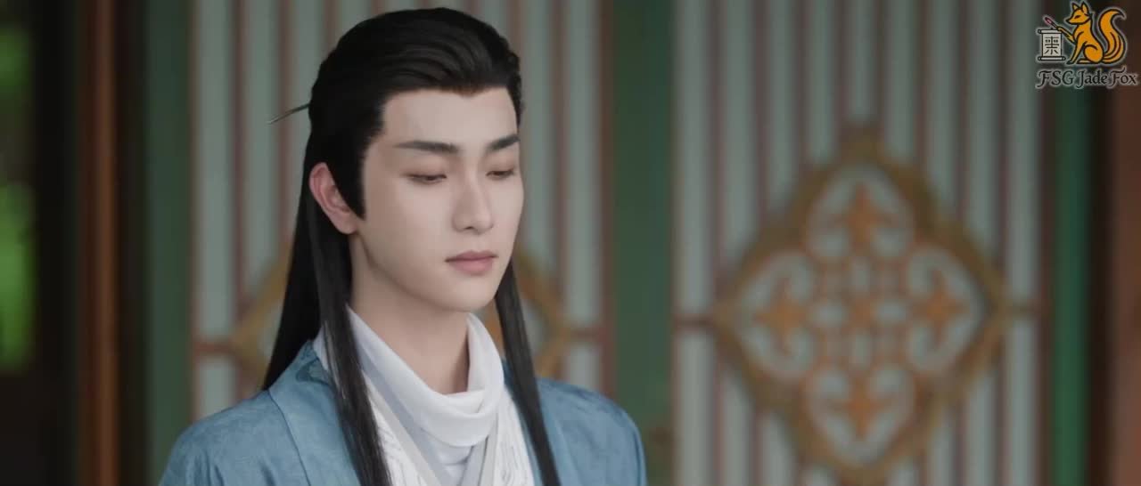 Цветы персика, покорившие мир