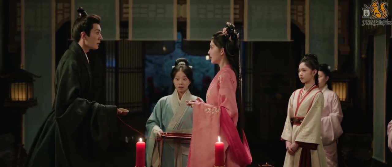 Цветы персика, покорившие мир