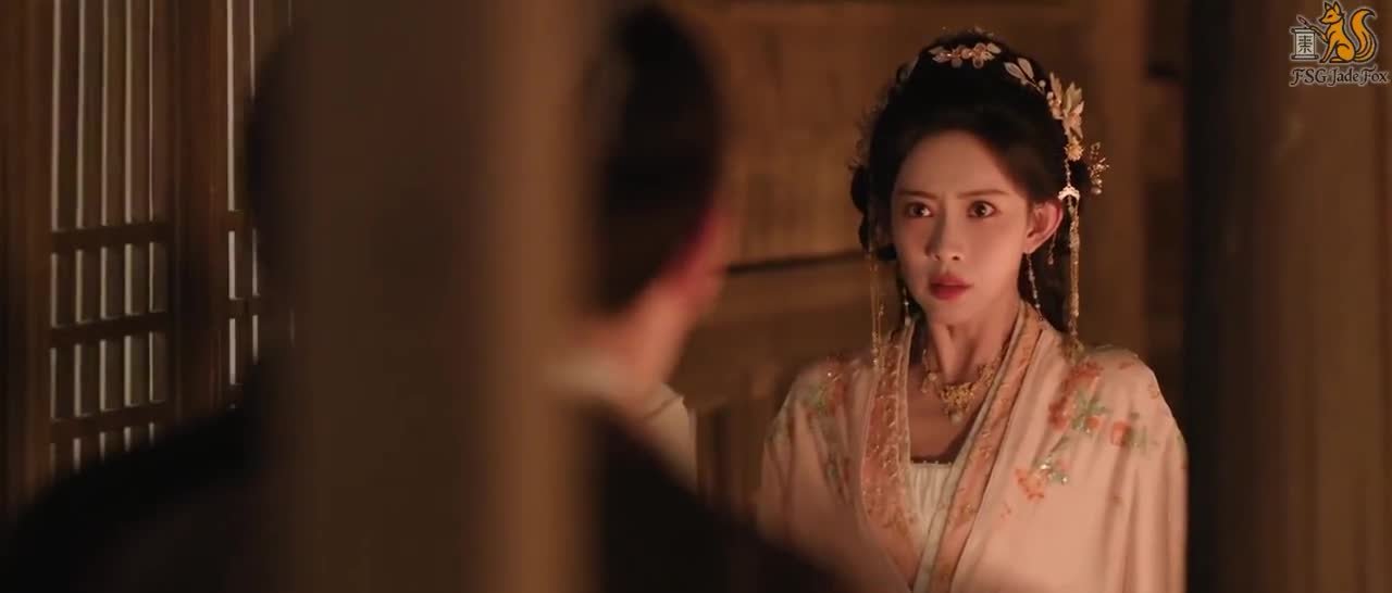 Цветы персика, покорившие мир