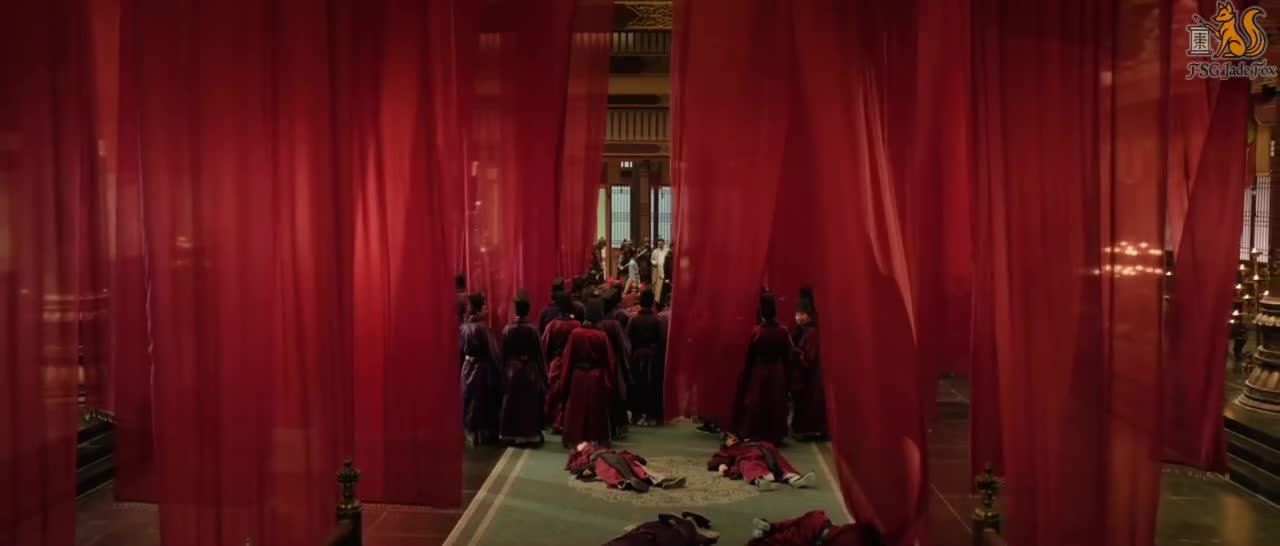 Цветы персика, покорившие мир