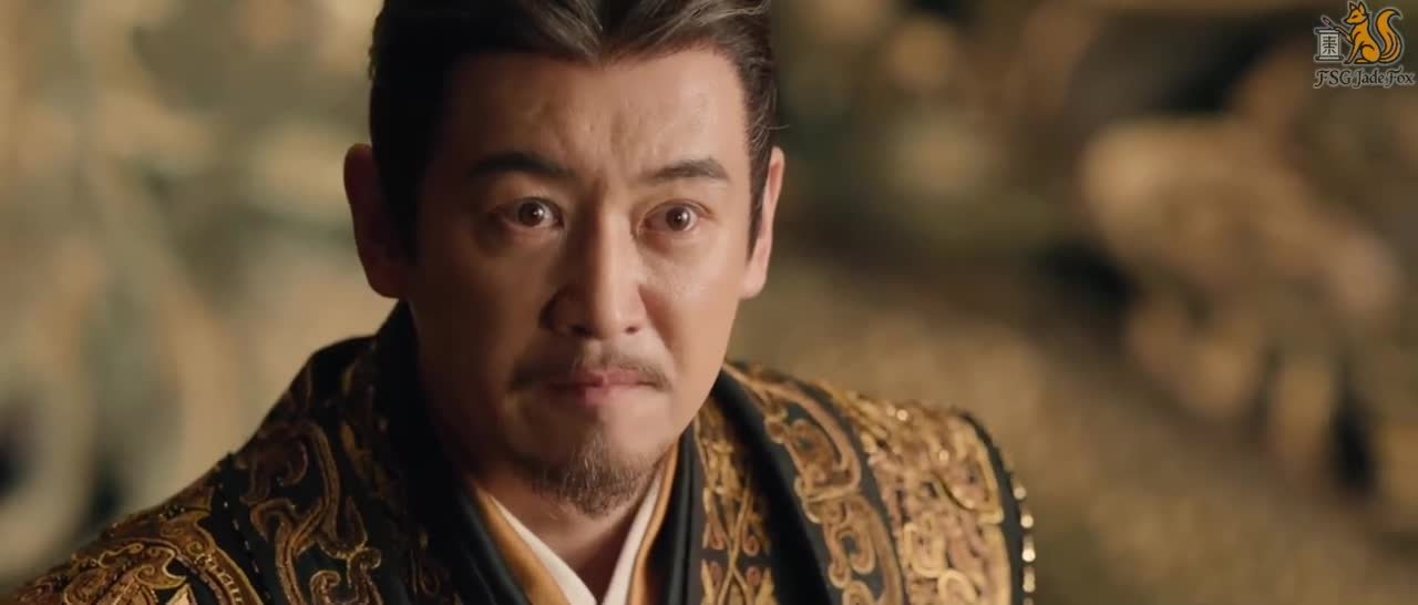 Цветы персика, покорившие мир