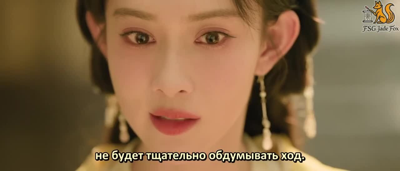 Цветы персика, покорившие мир