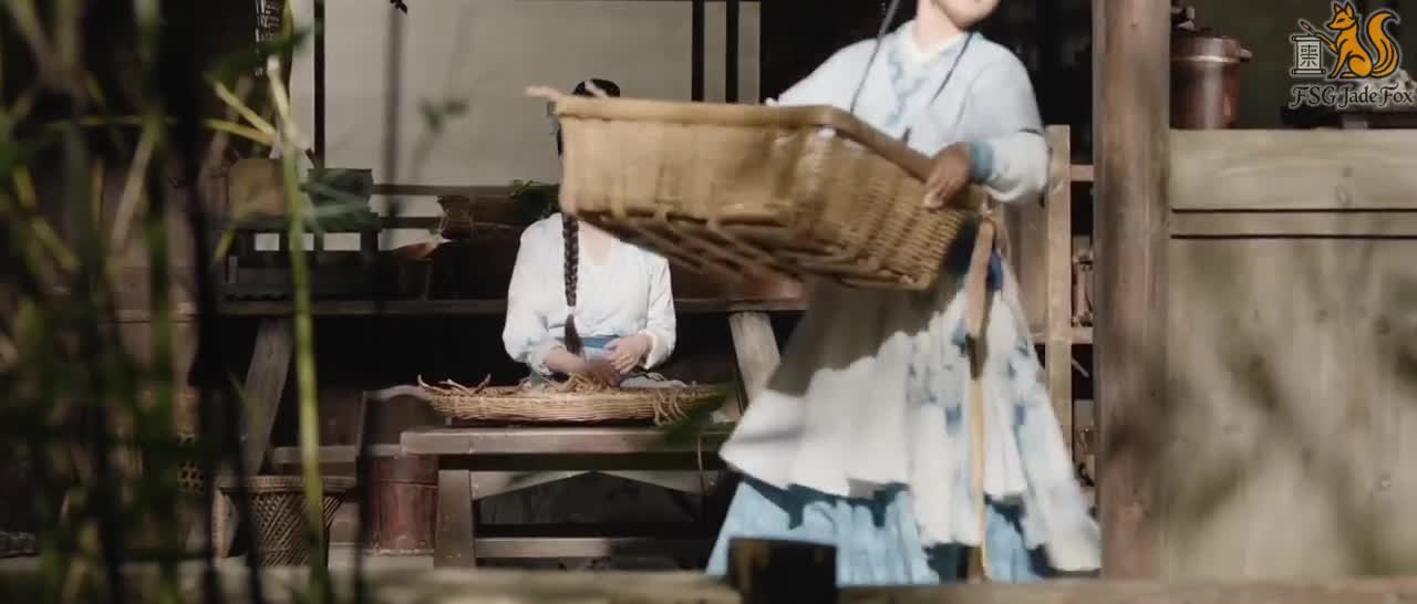 Цветы персика, покорившие мир