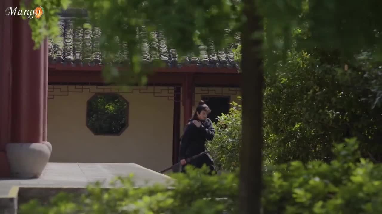 Яркий период расцвета