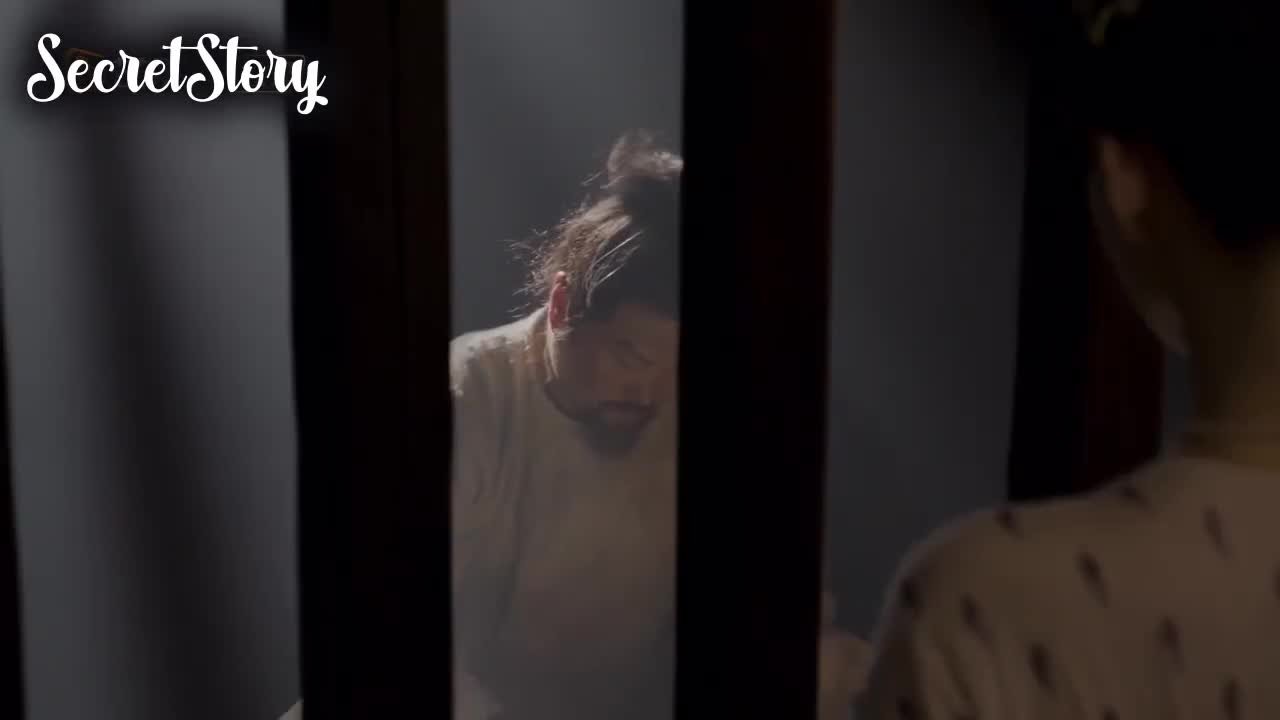 Яркий период расцвета