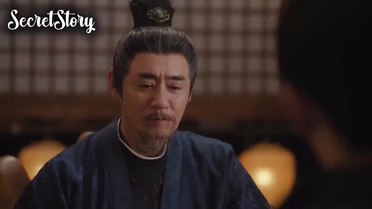 Яркий период расцвета