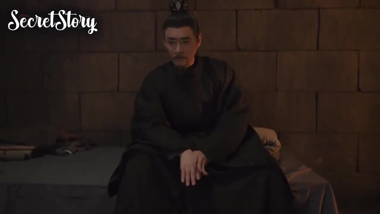 Яркий период расцвета