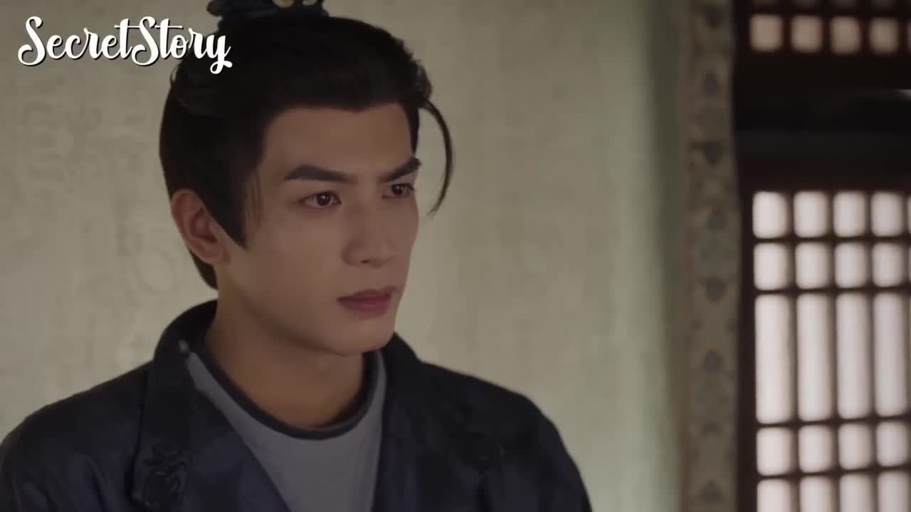 Яркий период расцвета