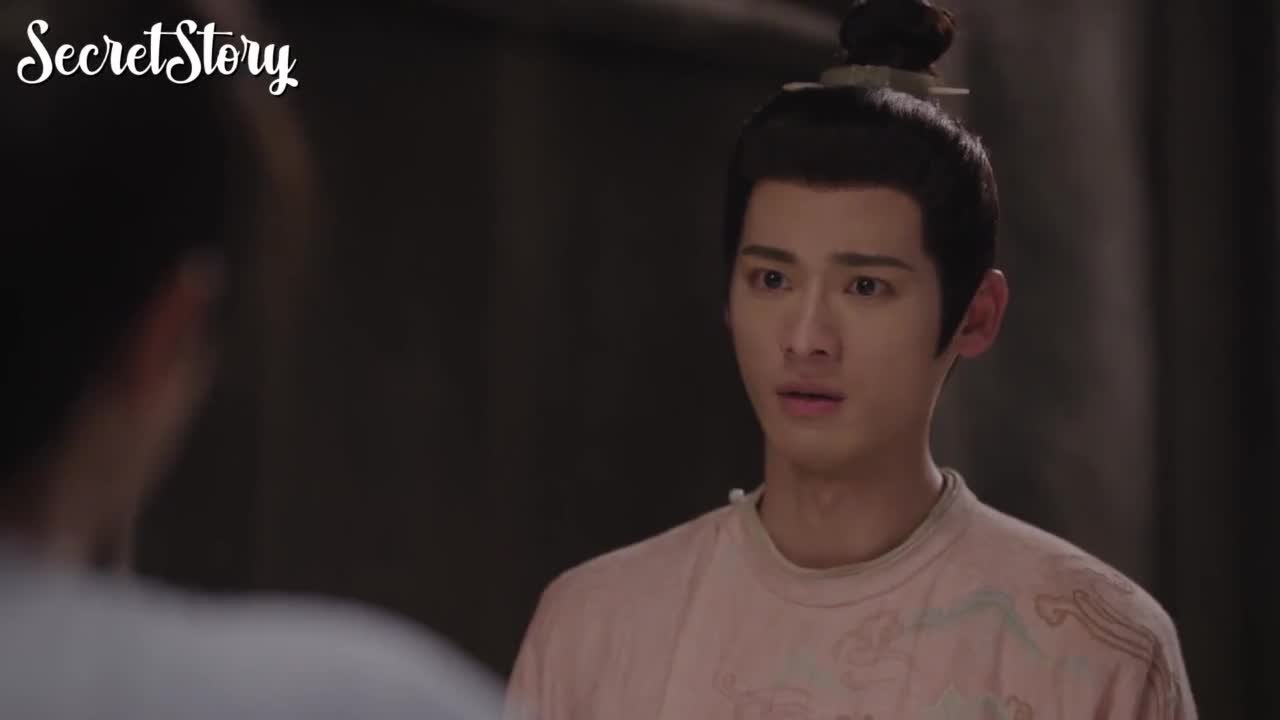 Яркий период расцвета