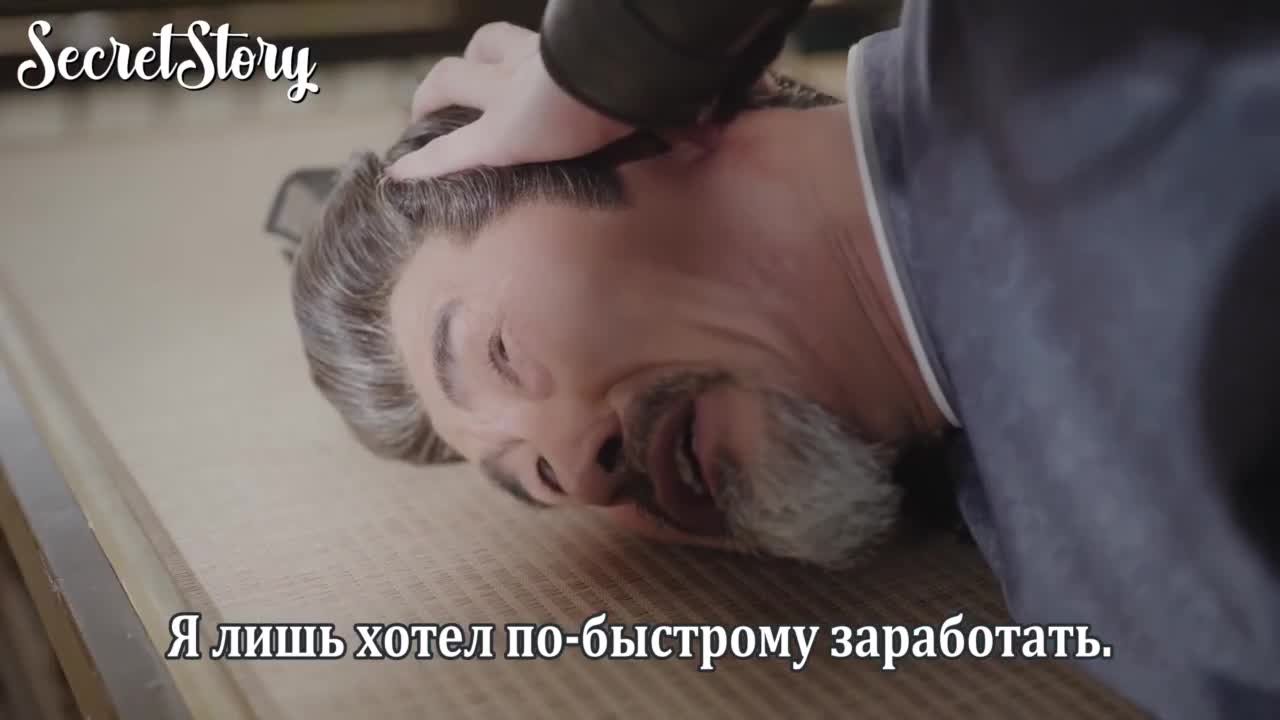 Яркий период расцвета