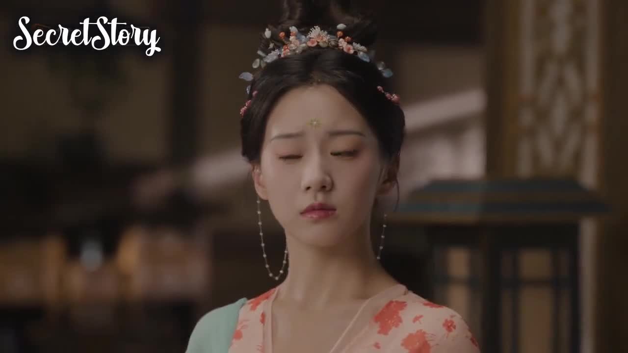 Яркий период расцвета