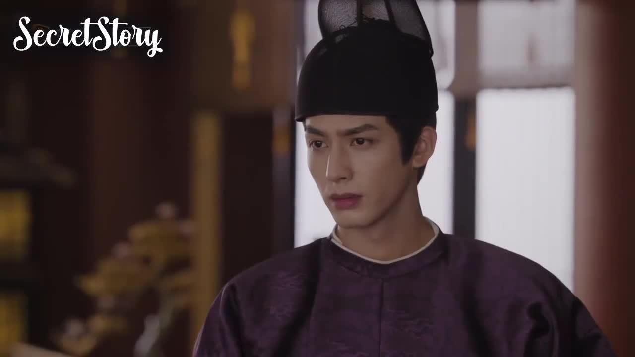 Яркий период расцвета