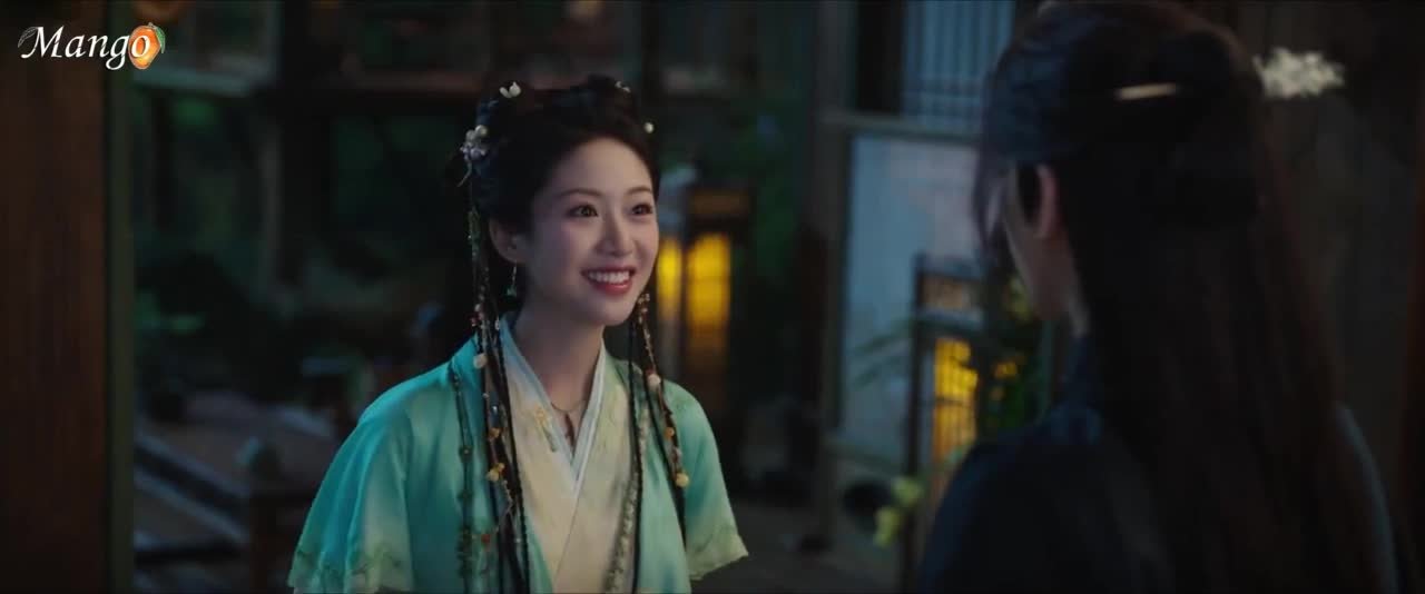 Божественное древо